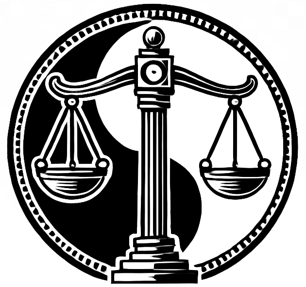 Oikeusvarmuus Ky LOGOv2